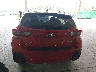 JF2GTAEC1M8****** Used 2021 Subaru Crosstrek