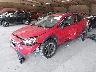 JF2GTAEC1M8****** Used and Repairable 2021 Subaru Crosstrek in Chattanooga