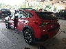 JF2GTAEC1M8****** Salvage and Repairable 2021 Subaru Crosstrek in Chattanooga