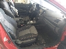 JF2GTAEC1M8****** Used and Repairable 2021 Subaru Crosstrek in Tennessee State