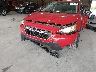 JF2GTAEC1M8****** Salvage and Repairable 2021 Subaru Crosstrek in Tennessee State