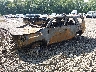 JTEKU5JR3P6****** Used and Repairable 2023 Toyota 4Runner in Akron Canton