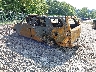JTEKU5JR3P6****** Salvage and Repairable 2023 Toyota 4Runner in Akron Canton