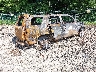 JTEKU5JR3P6****** Salvage and Wrecked 2023 Toyota 4Runner in Ohio State