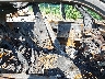 JTEKU5JR3P6****** Used and Repairable 2023 Toyota 4Runner in Ohio State