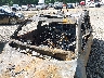 JTEKU5JR3P6****** Salvage and Repairable 2023 Toyota 4Runner in Ohio State
