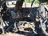 JTEKU5JR3P6****** Wrecked 2023 Toyota 4Runner in Akron Canton