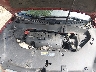 1GKKVRKD6DJ****** Repairable 2013 GMC Acadia in Manchester