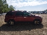 1GKKVRKD6DJ****** Used 2013 GMC Acadia in New Hampshire State