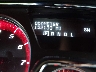1GKKVRKD6DJ****** Salvage 2013 GMC Acadia