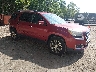 1GKKVRKD6DJ****** Salvage and Wrecked 2013 GMC Acadia in Manchester