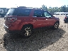 1GKKVRKD6DJ****** Salvage and Wrecked 2013 GMC Acadia in New Hampshire State