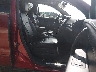 1GKKVRKD6DJ****** Used and Repairable 2013 GMC Acadia in New Hampshire State