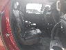 1GKKVRKD6DJ****** Wrecked 2013 GMC Acadia in Manchester