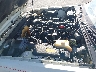 SAJHY174XMC****** Reparables 1991 Jaguar XJ-Series en Lake City