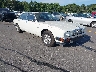 SAJHY174XMC****** Salvamento y Destrozados 1991 Jaguar XJ-Series en Lake City