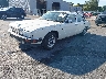 SAJHY174XMC****** Usados y Reparables 1991 Jaguar XJ-Series en Lake City