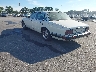 SAJHY174XMC****** Salvamento y Reparables 1991 Jaguar XJ-Series en Lake City