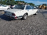 SAJHY174XMC****** Salvamento y Destrozados 1991 Jaguar XJ-Series en Estado de Georgia