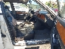 SAJHY174XMC****** Usados y Reparables 1991 Jaguar XJ-Series en Estado de Georgia