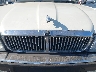 SAJHY174XMC****** Salvamento y Reparables 1991 Jaguar XJ-Series en Estado de Georgia