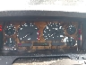 SAJHY174XMC****** Salvamento 1991 Jaguar XJ-Series en Lake City