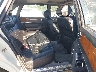 SAJHY174XMC****** Destrozados 1991 Jaguar XJ-Series en Lake City