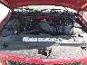 1FMFU18L2VL****** Reparables 1997 Ford Expedition en Seattle