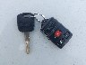 1FMFU18L2VL****** Salvamento 1997 Ford Expedition en Estado de Washington