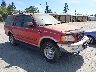 1FMFU18L2VL****** Salvamento y Destrozados 1997 Ford Expedition en Seattle