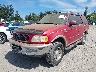 1FMFU18L2VL****** Usados y Reparables 1997 Ford Expedition en Seattle