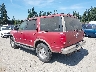 1FMFU18L2VL****** Salvamento y Reparables 1997 Ford Expedition en Seattle