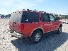 1FMFU18L2VL****** Salvamento y Destrozados 1997 Ford Expedition en Estado de Washington