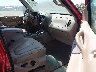 1FMFU18L2VL****** Usados y Reparables 1997 Ford Expedition en Estado de Washington
