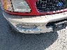 1FMFU18L2VL****** Salvamento y Reparables 1997 Ford Expedition en Estado de Washington