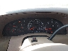 1FMFU18L2VL****** Salvamento 1997 Ford Expedition en Seattle