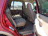 1FMFU18L2VL****** Destrozados 1997 Ford Expedition en Seattle