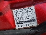 1FMFU18L2VL****** Usados 1997 Ford Expedition en Seattle