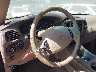 1FMFU18L2VL****** Destrozados 1997 Ford Expedition en Estado de Washington