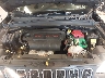 ZACCJBBB0JP****** Repairable 2018 Jeep Renegade in Long Island