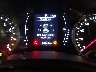 ZACCJBBB0JP****** Salvage 2018 Jeep Renegade