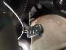 ZACCJBBB0JP****** Salvage 2018 Jeep Renegade in New York State