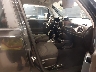 ZACCJBBB0JP****** Used and Repairable 2018 Jeep Renegade in New York State