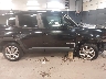 ZACCJBBB0JP****** Salvage and Repairable 2018 Jeep Renegade in New York State