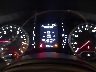 ZACCJBBB0JP****** Salvage 2018 Jeep Renegade in Long Island