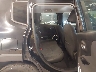 ZACCJBBB0JP****** Wrecked 2018 Jeep Renegade in Long Island