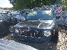 ZACCJBBB0JP****** Wrecked 2018 Jeep Renegade in New York State