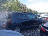 ZACCJBBB0JP****** Used 2018 Jeep Renegade in New York State