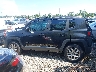 ZACCJBBB0JP****** Repairable 2018 Jeep Renegade in New York State