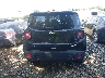 ZACCJBBB0JP****** Wrecked 2018 Jeep Renegade